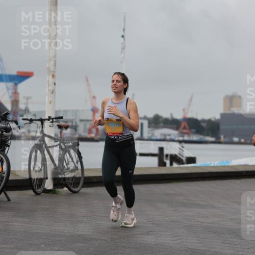 13.09.2026 - Kiel Lauf Andreas Tolksdorf http://msf.ph/oto/10457466 13.09.2026 11:58:42 Kiellinie 4, 394, 10618, 38, 604 meine-sportfotos.de