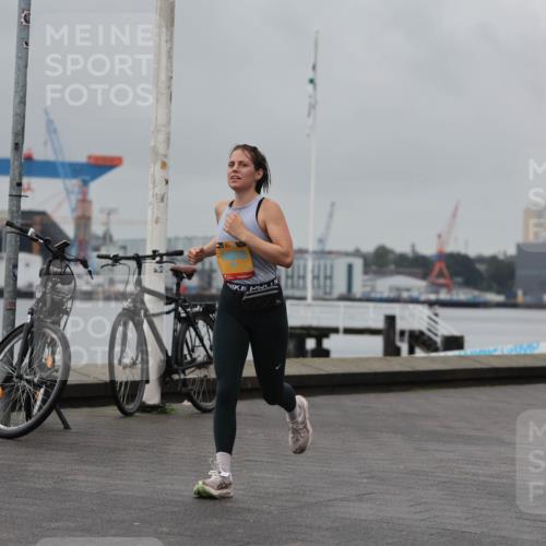 13.09.2026 - Kiel Lauf Andreas Tolksdorf http://msf.ph/oto/10457473 13.09.2026 11:58:42 Kiellinie  meine-sportfotos.de