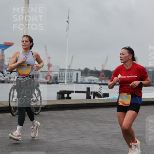 13.09.2026 - Kiel Lauf Andreas Tolksdorf http://msf.ph/oto/10457481 13.09.2026 11:58:43 Kiellinie 4 meine-sportfotos.de