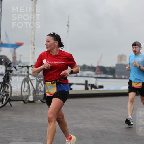 13.09.2026 - Kiel Lauf Andreas Tolksdorf http://msf.ph/oto/10457485 13.09.2026 11:58:43 Kiellinie 618, 1, 48, 604, 17, 4 meine-sportfotos.de