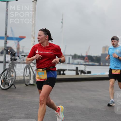 13.09.2026 - Kiel Lauf Andreas Tolksdorf http://msf.ph/oto/10457489 13.09.2026 11:58:44 Kiellinie 0618, 604, 4 meine-sportfotos.de