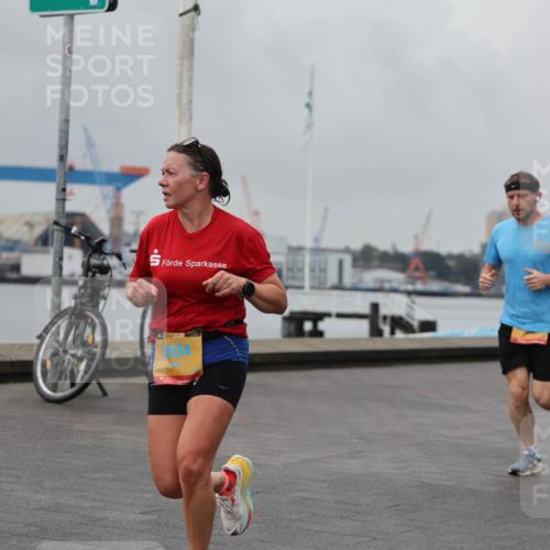 13.09.2026 - Kiel Lauf Andreas Tolksdorf http://msf.ph/oto/10457492 13.09.2026 11:58:44 Kiellinie 618, 504, 4 meine-sportfotos.de
