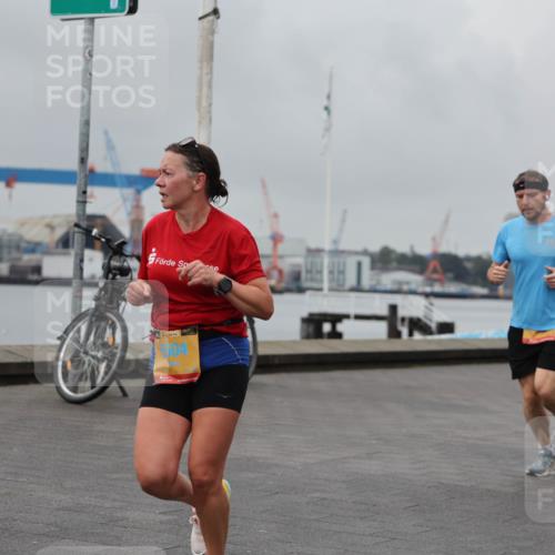 13.09.2026 - Kiel Lauf Andreas Tolksdorf http://msf.ph/oto/10457494 13.09.2026 11:58:44 Kiellinie 39, 0618, 604, 4 meine-sportfotos.de