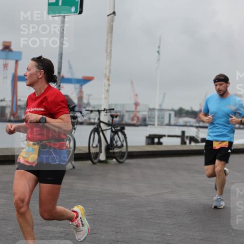 13.09.2026 - Kiel Lauf Andreas Tolksdorf http://msf.ph/oto/10457502 13.09.2026 11:58:44 Kiellinie 4 meine-sportfotos.de