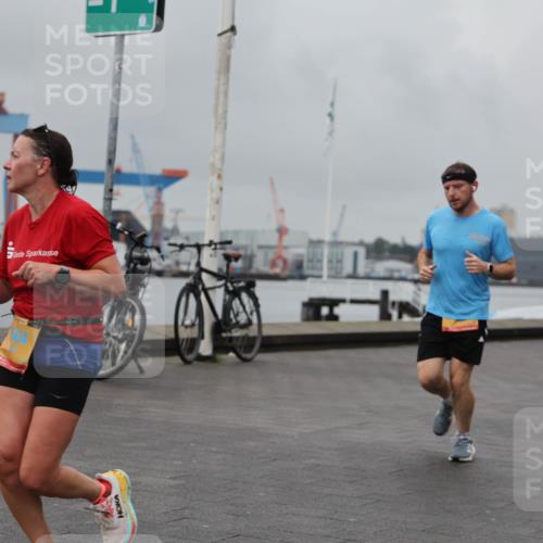 13.09.2026 - Kiel Lauf Andreas Tolksdorf http://msf.ph/oto/10457510 13.09.2026 11:58:44 Kiellinie 4 meine-sportfotos.de
