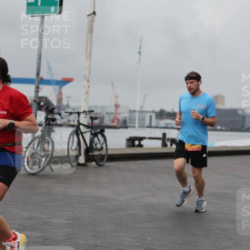 13.09.2026 - Kiel Lauf Andreas Tolksdorf http://msf.ph/oto/10457512 13.09.2026 11:58:44 Kiellinie 4 meine-sportfotos.de