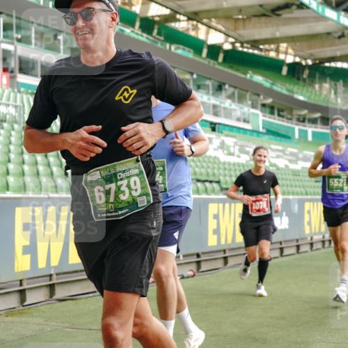 13.09.2026 - 21. swb-Marathon Bremen Michael Burmester http://msf.ph/oto/10457517 13.09.2026 12:53:56 Laufen im Stadion 102, 145, 161, 189, 313, 376, 385, 461, 472, 481, 541, 560, 615, 616, 666, 675, 696, 740, 755, 816, 827, 982, 985, 987, 1053, 1056, 1076, 1207, 1252, 1297, 1419, 1433, 1445, 1468, 1528, 1542, 1551, 1631, 1646, 1658, 1664, 1704, 1707, 1814, 2007, 2043, 2055, 2203, 2280, 2350, 2362, 2401, 2422, 2454, 2499, 2623, 2701, 2801, 2820, 2824, 2858, 2870, 2882, 2913, 2962, 2971, 2997, 3012, 3054, 3149, 3206, 3236, 3356, 3357, 3362, 3413, 4605 meine-sportfotos.de