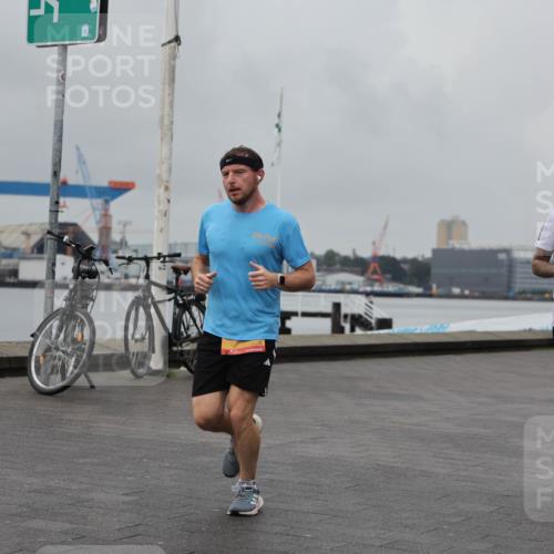 13.09.2026 - Kiel Lauf Andreas Tolksdorf http://msf.ph/oto/10457523 13.09.2026 11:58:45 Kiellinie 5, 39 meine-sportfotos.de
