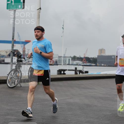 13.09.2026 - Kiel Lauf Andreas Tolksdorf http://msf.ph/oto/10457528 13.09.2026 11:58:45 Kiellinie 4 meine-sportfotos.de