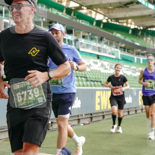 13.09.2026 - 21. swb-Marathon Bremen Michael Burmester http://msf.ph/oto/10457529 13.09.2026 12:53:56 Laufen im Stadion 102, 145, 161, 189, 313, 376, 385, 461, 472, 481, 541, 560, 615, 616, 666, 675, 696, 740, 755, 816, 827, 982, 985, 987, 1053, 1056, 1076, 1207, 1252, 1297, 1419, 1433, 1445, 1468, 1528, 1542, 1551, 1631, 1646, 1658, 1664, 1704, 1707, 1814, 2007, 2043, 2055, 2203, 2280, 2350, 2362, 2401, 2422, 2454, 2499, 2623, 2701, 2801, 2820, 2824, 2858, 2870, 2882, 2913, 2962, 2971, 2997, 3012, 3054, 3149, 3206, 3236, 3356, 3357, 3362, 3413, 4605 meine-sportfotos.de