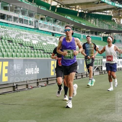 13.09.2026 - 21. swb-Marathon Bremen Michael Burmester http://msf.ph/oto/10457540 13.09.2026 12:53:57 Laufen im Stadion 102, 145, 161, 189, 313, 376, 385, 461, 472, 481, 541, 560, 615, 616, 666, 675, 696, 740, 755, 816, 827, 982, 985, 987, 1053, 1056, 1076, 1207, 1252, 1297, 1419, 1433, 1445, 1468, 1528, 1542, 1551, 1631, 1646, 1658, 1664, 1704, 1707, 1814, 2007, 2043, 2055, 2203, 2280, 2350, 2362, 2390, 2401, 2422, 2454, 2499, 2623, 2701, 2733, 2801, 2820, 2824, 2858, 2870, 2882, 2913, 2962, 2971, 2997, 3012, 3054, 3149, 3206, 3236, 3241, 3356, 3357, 3362, 3413, 4605 meine-sportfotos.de