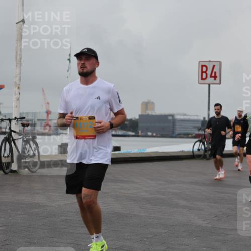 13.09.2026 - Kiel Lauf Andreas Tolksdorf http://msf.ph/oto/10457542 13.09.2026 11:58:46 Kiellinie 4, 6095 meine-sportfotos.de
