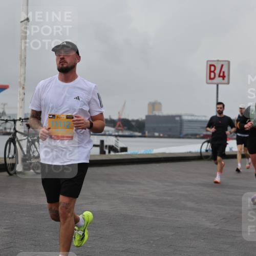 13.09.2026 - Kiel Lauf Andreas Tolksdorf http://msf.ph/oto/10457546 13.09.2026 11:58:46 Kiellinie 38, 11112, 4, 6095 meine-sportfotos.de