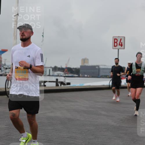 13.09.2026 - Kiel Lauf Andreas Tolksdorf http://msf.ph/oto/10457551 13.09.2026 11:58:46 Kiellinie 38, 11112, 4 meine-sportfotos.de