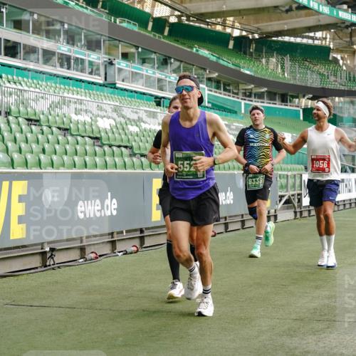 13.09.2026 - 21. swb-Marathon Bremen Michael Burmester http://msf.ph/oto/10457558 13.09.2026 12:53:57 Laufen im Stadion 102, 145, 161, 189, 313, 376, 385, 461, 472, 481, 541, 560, 615, 616, 666, 675, 696, 740, 755, 816, 827, 982, 985, 987, 1053, 1056, 1076, 1207, 1252, 1297, 1419, 1433, 1445, 1468, 1528, 1542, 1551, 1631, 1646, 1658, 1664, 1704, 1707, 1814, 2007, 2043, 2055, 2203, 2280, 2350, 2362, 2390, 2401, 2422, 2454, 2499, 2623, 2701, 2733, 2801, 2820, 2824, 2858, 2870, 2882, 2913, 2962, 2971, 2997, 3012, 3054, 3149, 3206, 3236, 3241, 3356, 3357, 3362, 3413, 4605 meine-sportfotos.de