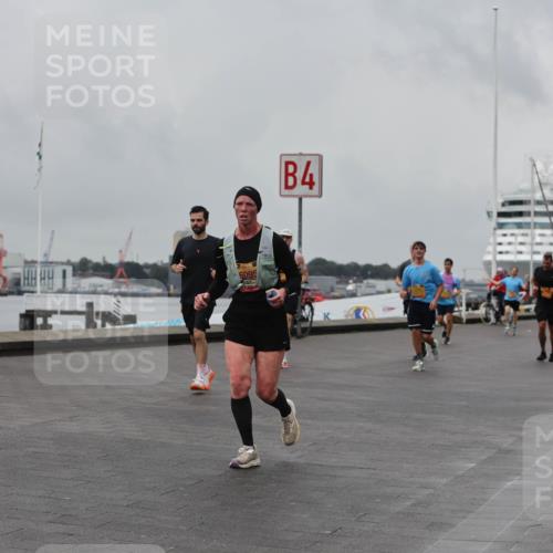 13.09.2026 - Kiel Lauf Andreas Tolksdorf http://msf.ph/oto/10457559 13.09.2026 11:58:47 Kiellinie 39, 6095, 4, 3 meine-sportfotos.de