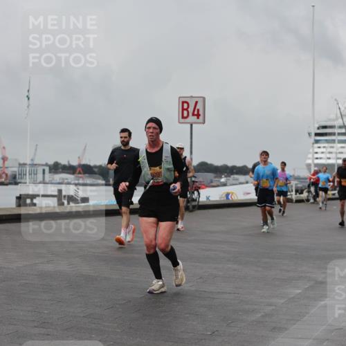 13.09.2026 - Kiel Lauf Andreas Tolksdorf http://msf.ph/oto/10457563 13.09.2026 11:58:47 Kiellinie 39, 6095, 4, 3 meine-sportfotos.de