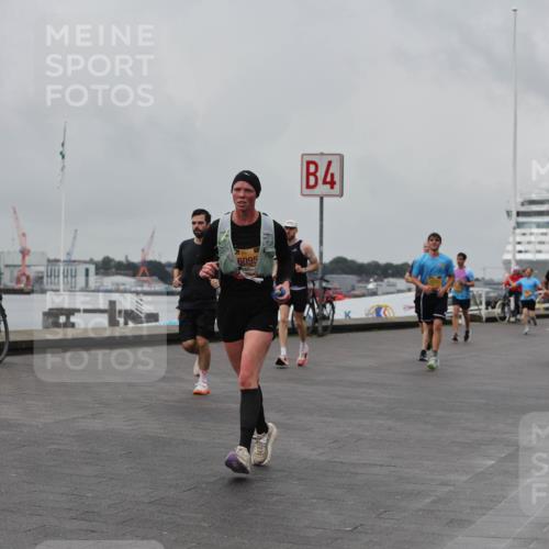 13.09.2026 - Kiel Lauf Andreas Tolksdorf http://msf.ph/oto/10457572 13.09.2026 11:58:48 Kiellinie 39, 6095, 4, 3 meine-sportfotos.de