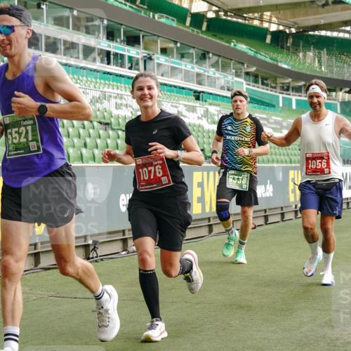 13.09.2026 - 21. swb-Marathon Bremen Michael Burmester http://msf.ph/oto/10457573 13.09.2026 12:53:58 Laufen im Stadion 102, 145, 161, 189, 201, 313, 376, 385, 461, 472, 481, 541, 560, 615, 616, 666, 675, 696, 740, 755, 816, 827, 982, 985, 987, 1053, 1056, 1076, 1207, 1252, 1297, 1419, 1433, 1445, 1468, 1528, 1542, 1551, 1631, 1646, 1658, 1664, 1704, 1707, 1814, 2007, 2043, 2055, 2203, 2280, 2350, 2362, 2390, 2401, 2422, 2454, 2499, 2623, 2701, 2733, 2801, 2820, 2824, 2858, 2870, 2882, 2913, 2962, 2971, 2997, 3012, 3054, 3149, 3206, 3236, 3241, 3356, 3357, 3362, 3413, 4605 meine-sportfotos.de