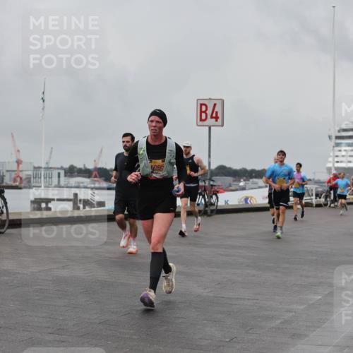 13.09.2026 - Kiel Lauf Andreas Tolksdorf http://msf.ph/oto/10457574 13.09.2026 11:58:48 Kiellinie 6095, 4 meine-sportfotos.de