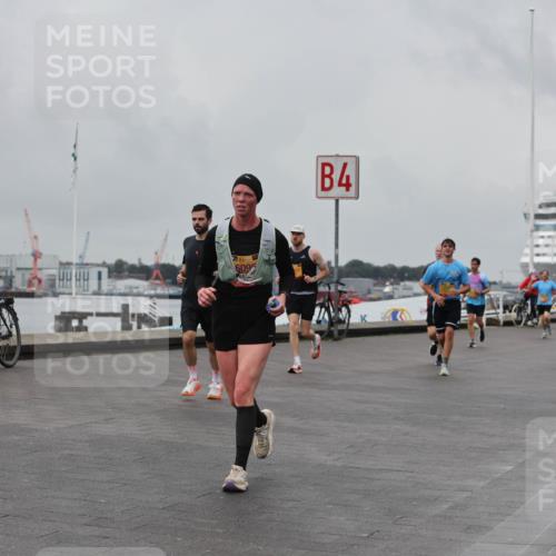 13.09.2026 - Kiel Lauf Andreas Tolksdorf http://msf.ph/oto/10457580 13.09.2026 11:58:48 Kiellinie 39, 6095, 4 meine-sportfotos.de