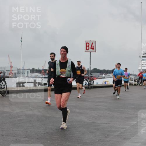 13.09.2026 - Kiel Lauf Andreas Tolksdorf http://msf.ph/oto/10457582 13.09.2026 11:58:48 Kiellinie 39, 6095, 4, 3 meine-sportfotos.de