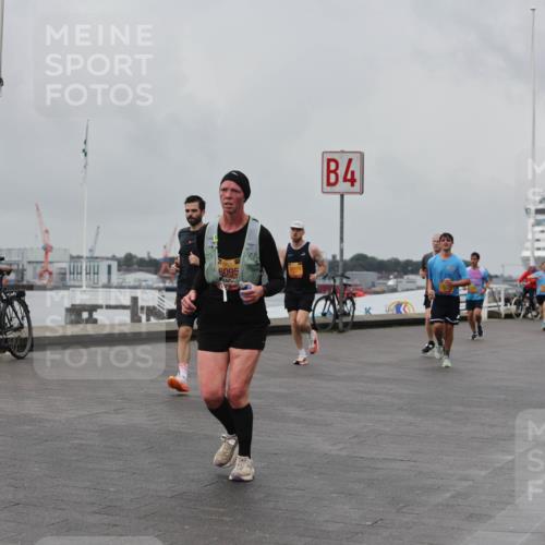13.09.2026 - Kiel Lauf Andreas Tolksdorf http://msf.ph/oto/10457586 13.09.2026 11:58:48 Kiellinie 4 meine-sportfotos.de