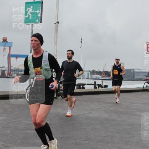 13.09.2026 - Kiel Lauf Andreas Tolksdorf http://msf.ph/oto/10457593 13.09.2026 11:58:49 Kiellinie 6095, 10910, 4 meine-sportfotos.de