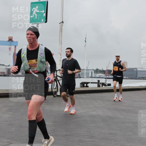 13.09.2026 - Kiel Lauf Andreas Tolksdorf http://msf.ph/oto/10457597 13.09.2026 11:58:49 Kiellinie 1, 6095, 10910, 4 meine-sportfotos.de