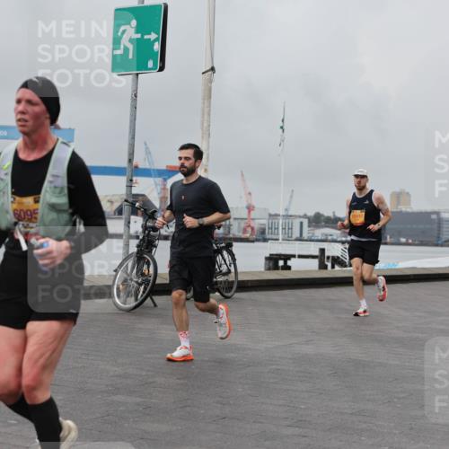 13.09.2026 - Kiel Lauf Andreas Tolksdorf http://msf.ph/oto/10457606 13.09.2026 11:58:49 Kiellinie 6095, 10910, 4 meine-sportfotos.de