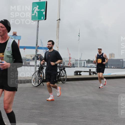 13.09.2026 - Kiel Lauf Andreas Tolksdorf http://msf.ph/oto/10457607 13.09.2026 11:58:49 Kiellinie 6095, 10910, 4 meine-sportfotos.de
