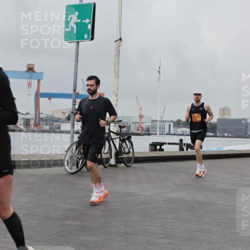 13.09.2026 - Kiel Lauf Andreas Tolksdorf http://msf.ph/oto/10457615 13.09.2026 11:58:49 Kiellinie 382, 10910, 4 meine-sportfotos.de