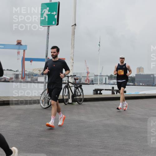 13.09.2026 - Kiel Lauf Andreas Tolksdorf http://msf.ph/oto/10457617 13.09.2026 11:58:49 Kiellinie 38, 10910, 4 meine-sportfotos.de