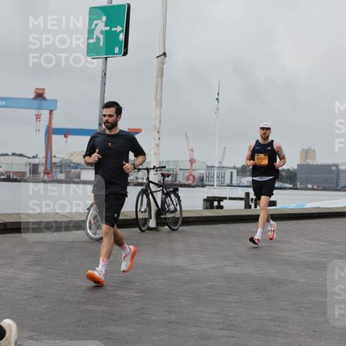 13.09.2026 - Kiel Lauf Andreas Tolksdorf http://msf.ph/oto/10457618 13.09.2026 11:58:49 Kiellinie 10910, 4 meine-sportfotos.de