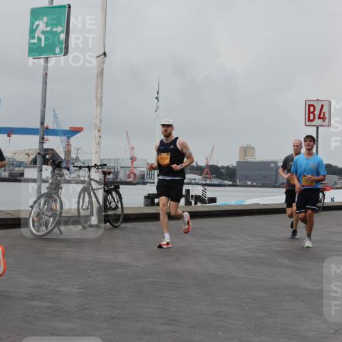 13.09.2026 - Kiel Lauf Andreas Tolksdorf http://msf.ph/oto/10457620 13.09.2026 11:58:50 Kiellinie 365, 10910, 4 meine-sportfotos.de