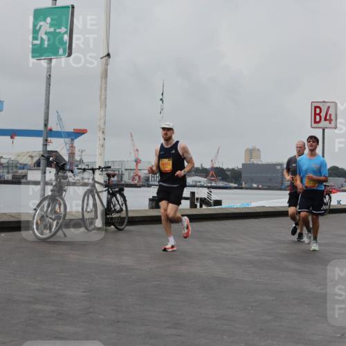 13.09.2026 - Kiel Lauf Andreas Tolksdorf http://msf.ph/oto/10457623 13.09.2026 11:58:50 Kiellinie 10910, 4 meine-sportfotos.de