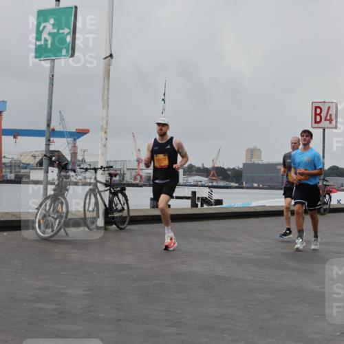 13.09.2026 - Kiel Lauf Andreas Tolksdorf http://msf.ph/oto/10457626 13.09.2026 11:58:50 Kiellinie 10910, 4 meine-sportfotos.de