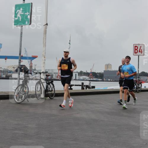13.09.2026 - Kiel Lauf Andreas Tolksdorf http://msf.ph/oto/10457628 13.09.2026 11:58:50 Kiellinie 10910, 4 meine-sportfotos.de