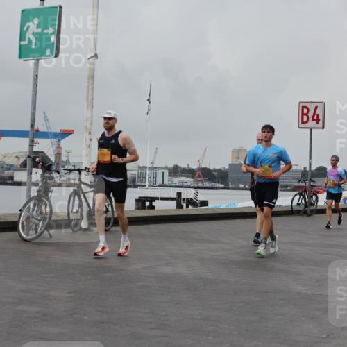 13.09.2026 - Kiel Lauf Andreas Tolksdorf http://msf.ph/oto/10457638 13.09.2026 11:58:50 Kiellinie 10910, 4 meine-sportfotos.de