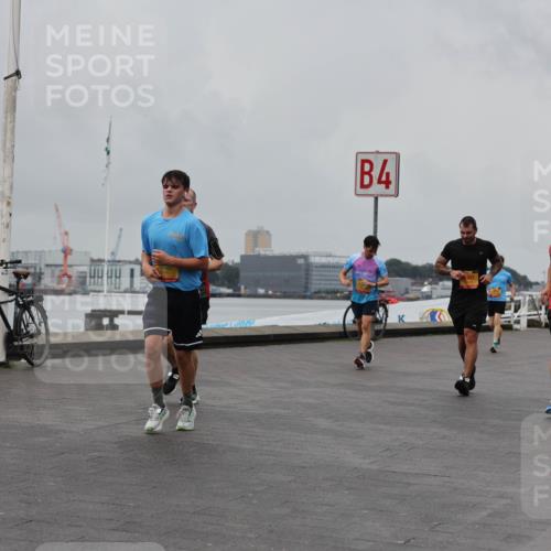 13.09.2026 - Kiel Lauf Andreas Tolksdorf http://msf.ph/oto/10457655 13.09.2026 11:58:51 Kiellinie 4, 907, 5708 meine-sportfotos.de
