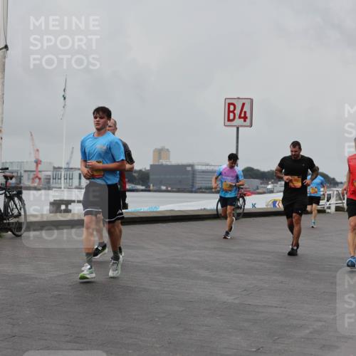 13.09.2026 - Kiel Lauf Andreas Tolksdorf http://msf.ph/oto/10457656 13.09.2026 11:58:51 Kiellinie 4, 5708 meine-sportfotos.de
