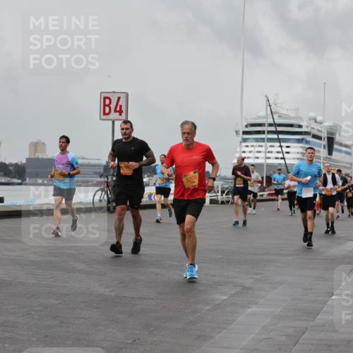 13.09.2026 - Kiel Lauf Andreas Tolksdorf http://msf.ph/oto/10457662 13.09.2026 11:58:52 Kiellinie 1, 4, 5708 meine-sportfotos.de