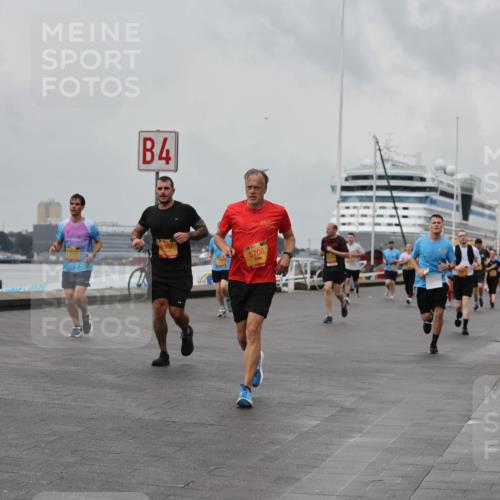 13.09.2026 - Kiel Lauf Andreas Tolksdorf http://msf.ph/oto/10457666 13.09.2026 11:58:53 Kiellinie 4, 6907, 5708 meine-sportfotos.de
