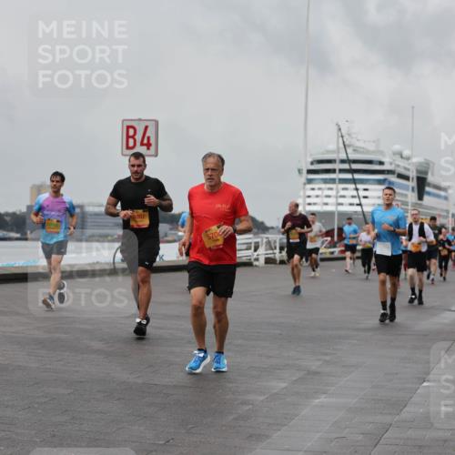 13.09.2026 - Kiel Lauf Andreas Tolksdorf http://msf.ph/oto/10457671 13.09.2026 11:58:53 Kiellinie 4, 6907, 5708 meine-sportfotos.de