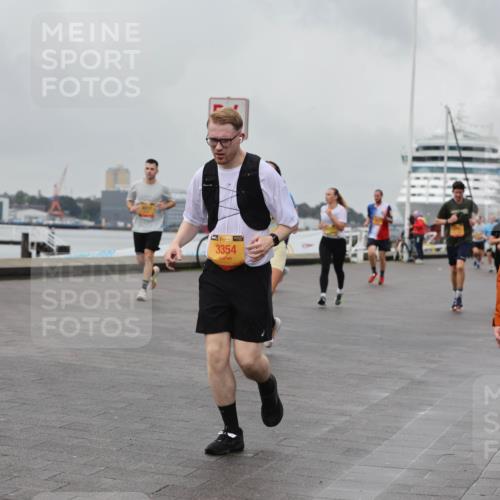 13.09.2026 - Kiel Lauf Andreas Tolksdorf http://msf.ph/oto/10457709 13.09.2026 11:59:00 Kiellinie 38, 255, 1000, 38, 3354 meine-sportfotos.de