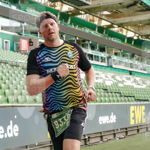 13.09.2026 - 21. swb-Marathon Bremen Michael Burmester http://msf.ph/oto/10457718 13.09.2026 12:54:00 Laufen im Stadion 102, 145, 161, 189, 201, 313, 376, 385, 461, 472, 481, 541, 560, 615, 616, 666, 675, 696, 740, 755, 816, 827, 982, 985, 987, 1053, 1056, 1076, 1207, 1252, 1297, 1419, 1433, 1445, 1468, 1528, 1542, 1551, 1631, 1646, 1658, 1664, 1704, 1707, 1814, 2007, 2043, 2055, 2203, 2280, 2350, 2362, 2390, 2401, 2422, 2454, 2499, 2623, 2701, 2733, 2801, 2820, 2824, 2858, 2870, 2882, 2913, 2962, 2971, 2997, 3012, 3054, 3206, 3236, 3241, 3356, 3357, 3362, 3413, 4605 meine-sportfotos.de