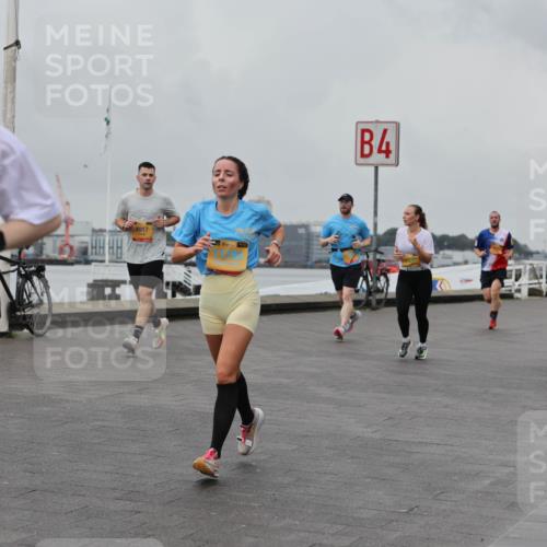 13.09.2026 - Kiel Lauf Andreas Tolksdorf http://msf.ph/oto/10457737 13.09.2026 11:59:01 Kiellinie 3354, 4917, 1, 39, 4 meine-sportfotos.de