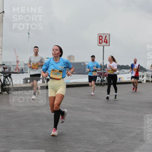 13.09.2026 - Kiel Lauf Andreas Tolksdorf http://msf.ph/oto/10457739 13.09.2026 11:59:01 Kiellinie 4917, 1, 38, 4 meine-sportfotos.de