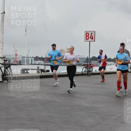13.09.2026 - Kiel Lauf Andreas Tolksdorf http://msf.ph/oto/10457750 13.09.2026 11:59:02 Kiellinie 13, 4917, 4 meine-sportfotos.de
