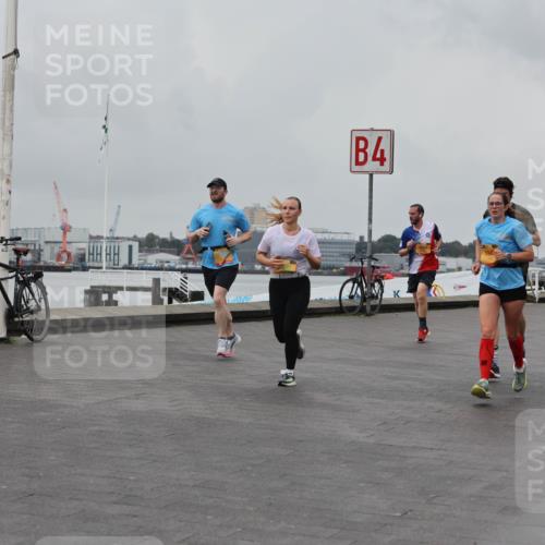 13.09.2026 - Kiel Lauf Andreas Tolksdorf http://msf.ph/oto/10457752 13.09.2026 11:59:02 Kiellinie 4917, 4, 3 meine-sportfotos.de